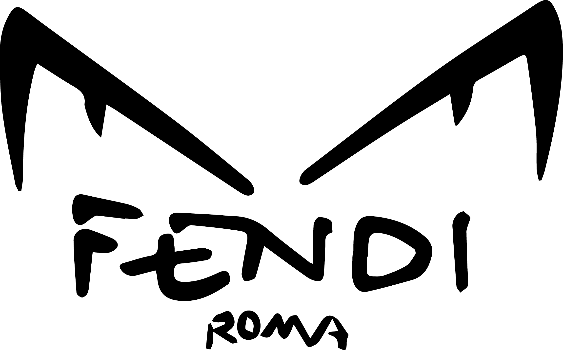 heat transfers design 60