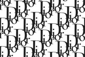 heat transfers design 59