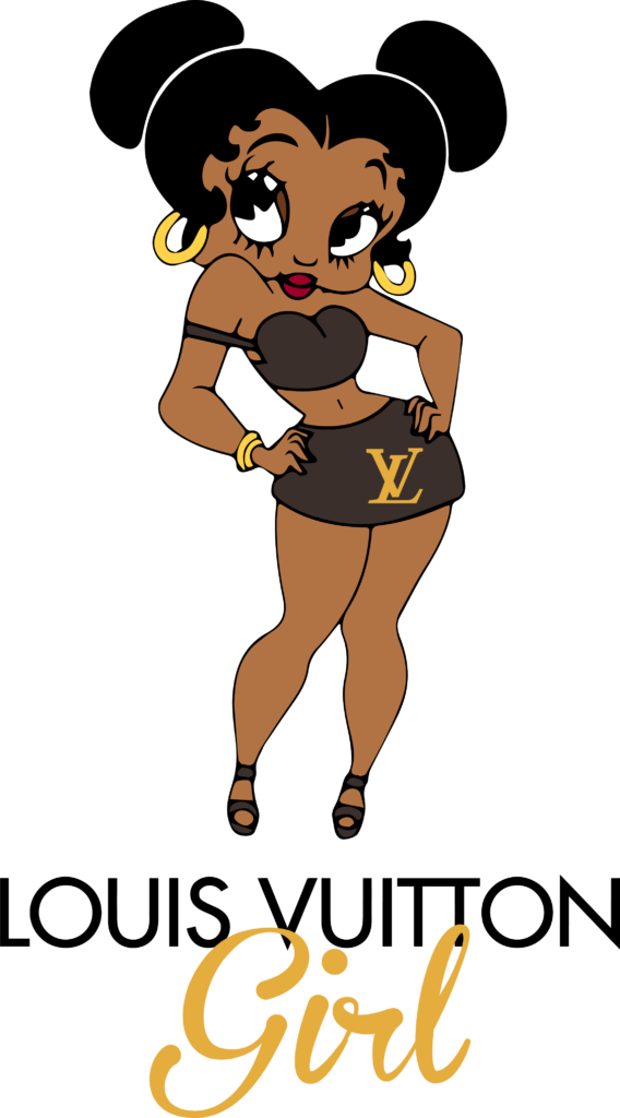 heat transfers design 17