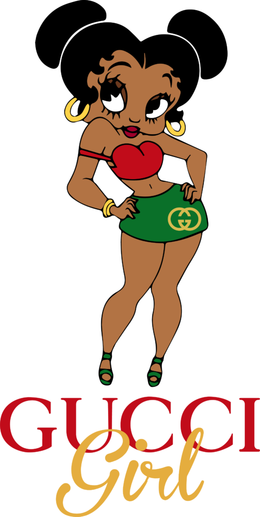 heat transfers design 19