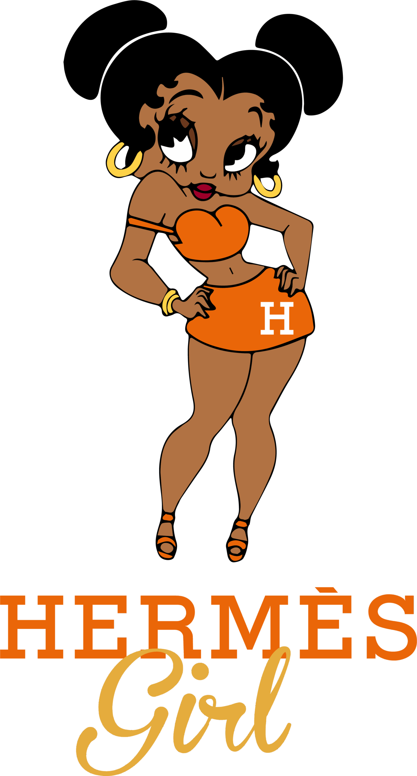 heat transfers design 21