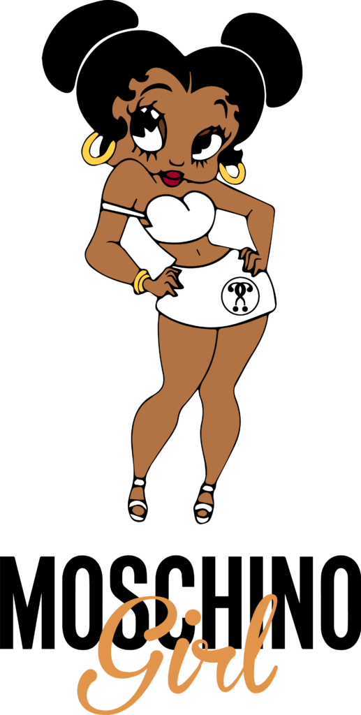 heat transfers design 22