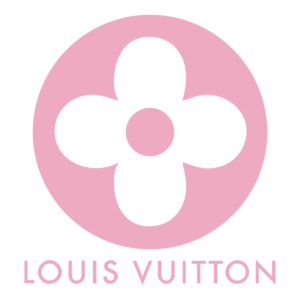 Lv design 14