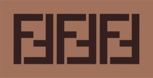 heat transfers design 40