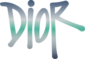 heat transfers design 58