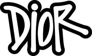 heat transfers design 34