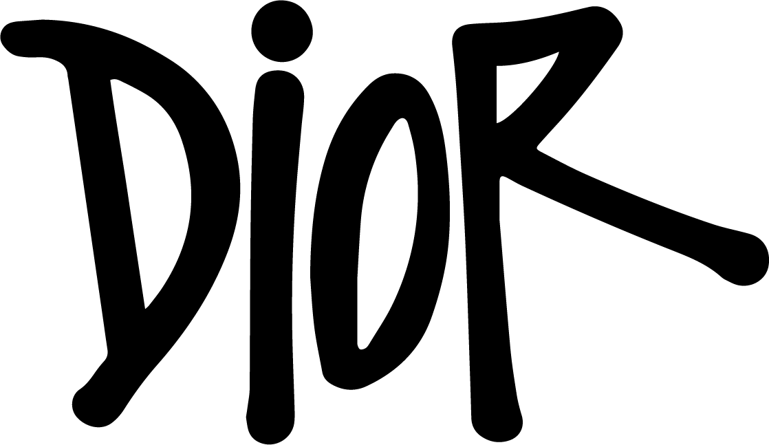 heat transfers design 57