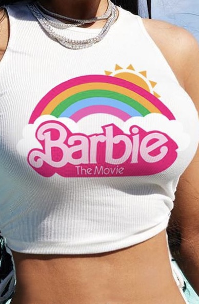 91a848d7-76ff-4c6b-9eda-21e435dc9798