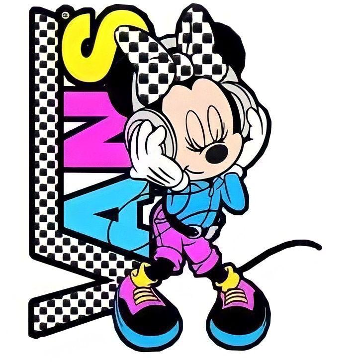 Music colorful iron on heat transfers