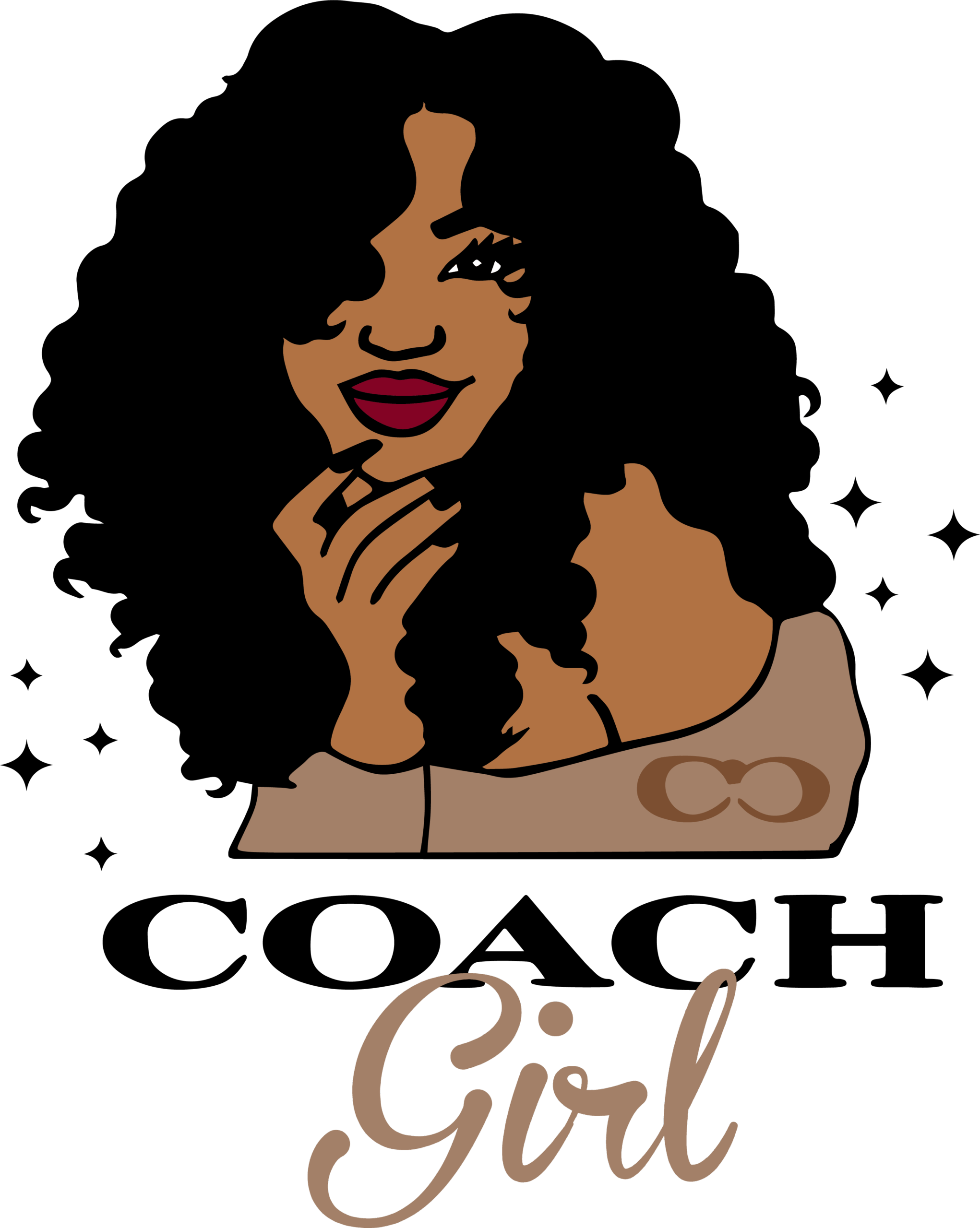 heat transfers design 25