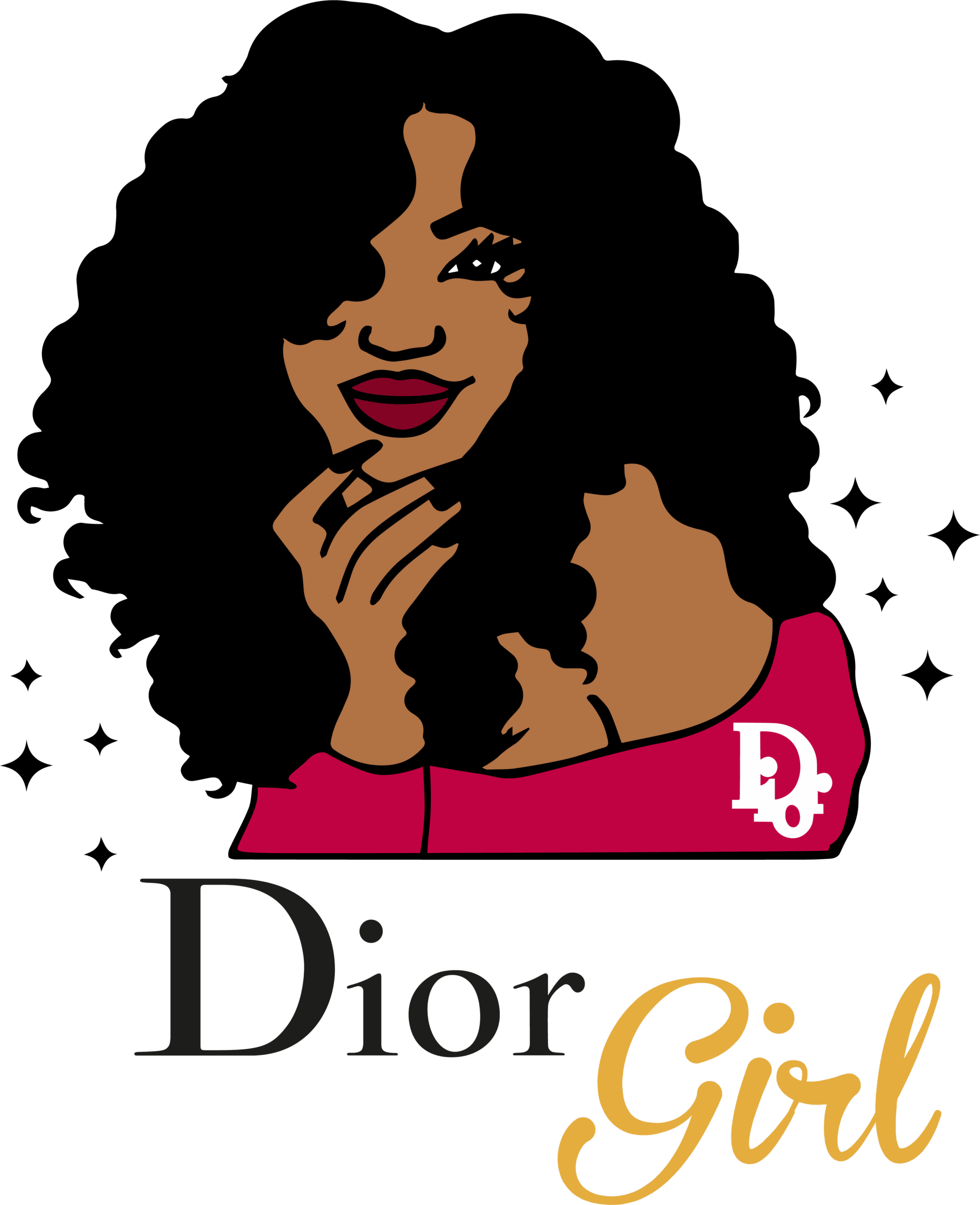 heat transfers design 27