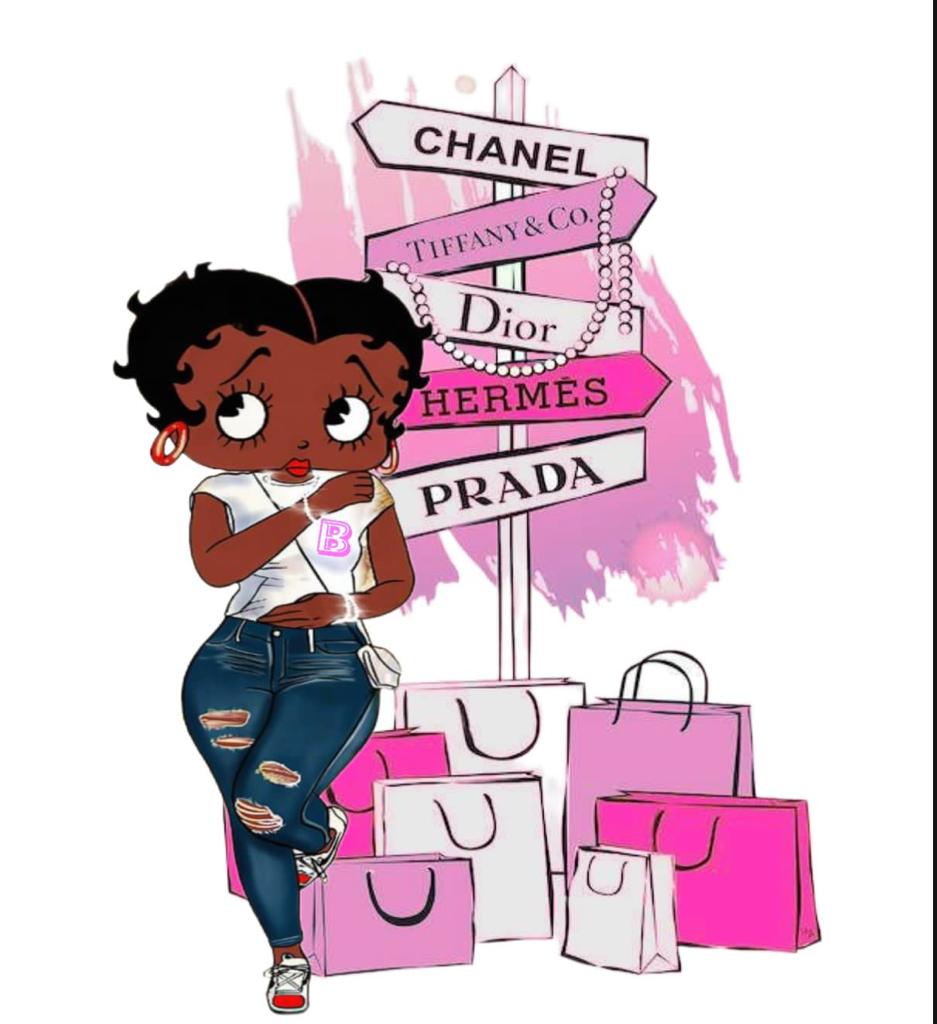 F020B6BF-CC44-499C-97B6-0DAB3BF2897D