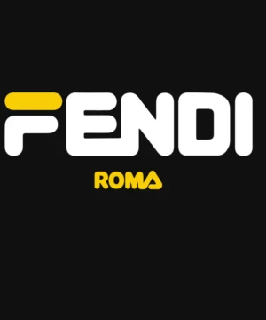 FF white iron on heat transfers