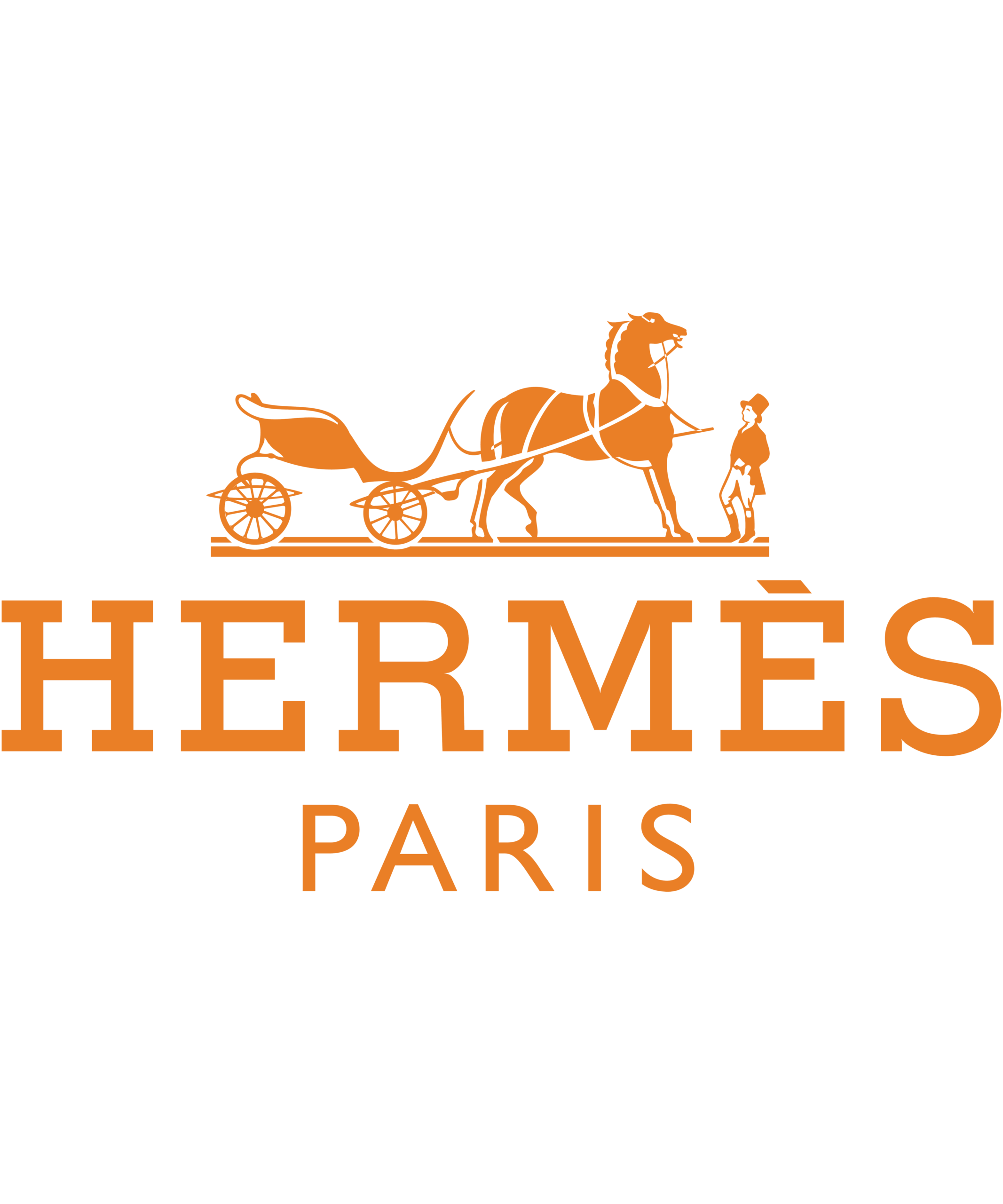 Hermes PNG