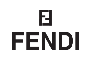 heat transfers design 37