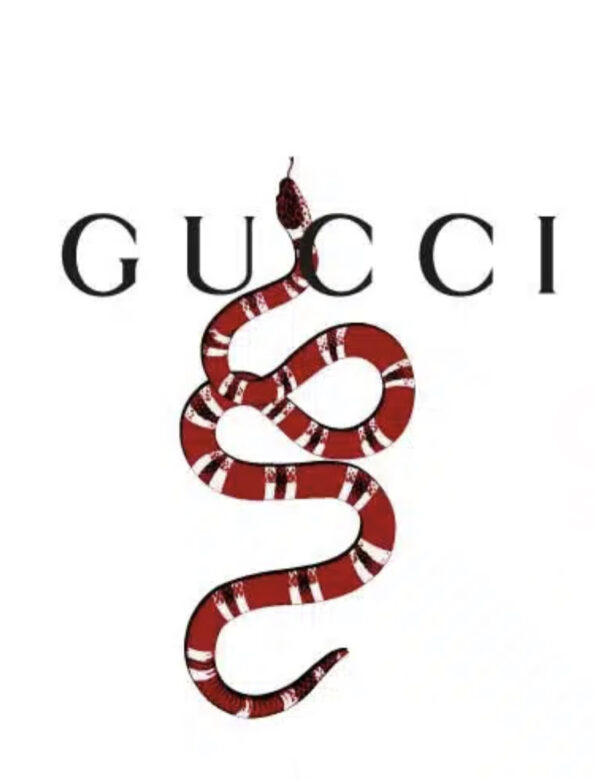 heat transfers design 49