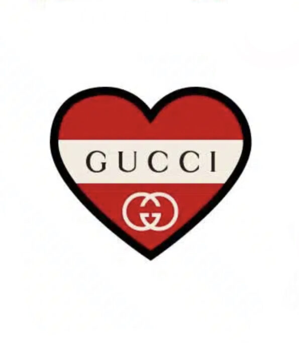 heat transfers design 48