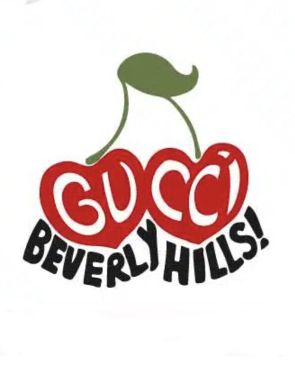 heat transfers design 47