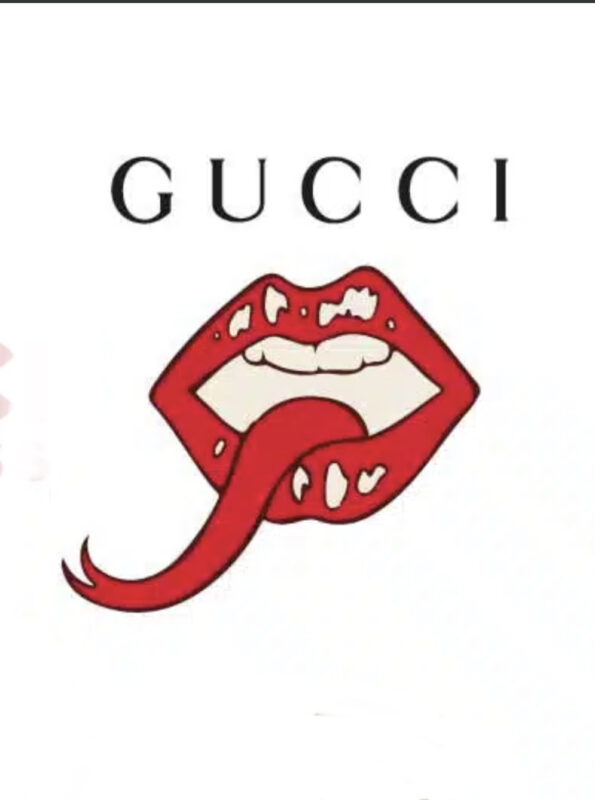 heat transfers design 46