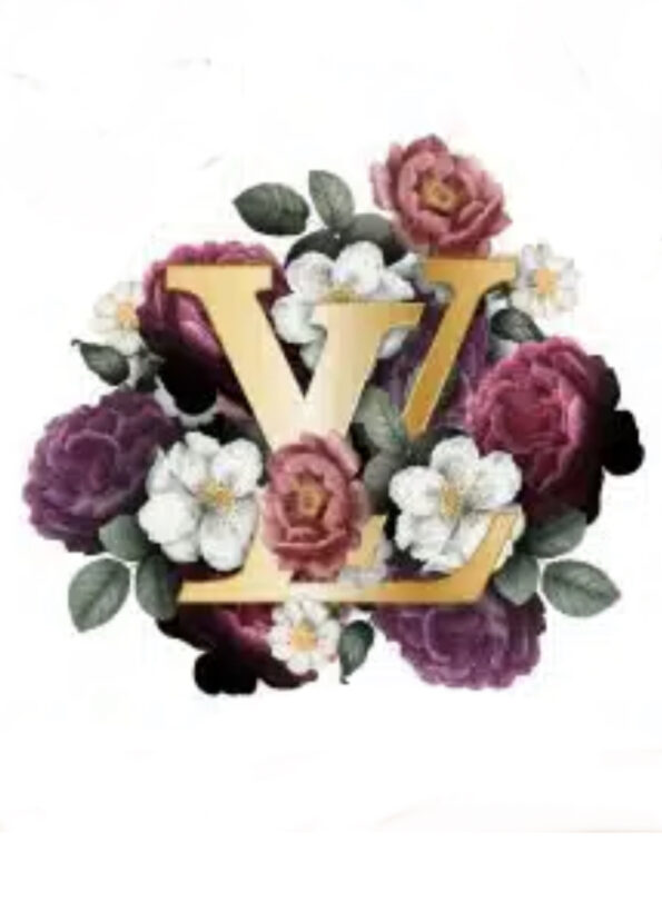 heat transfers design 44