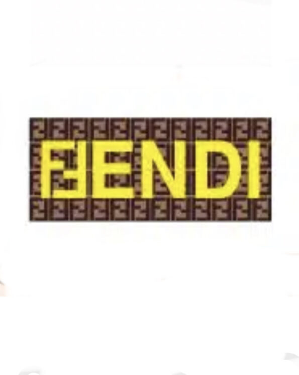 heat transfers design 41