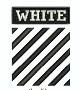 Off_white_logo_im-e1678911132541