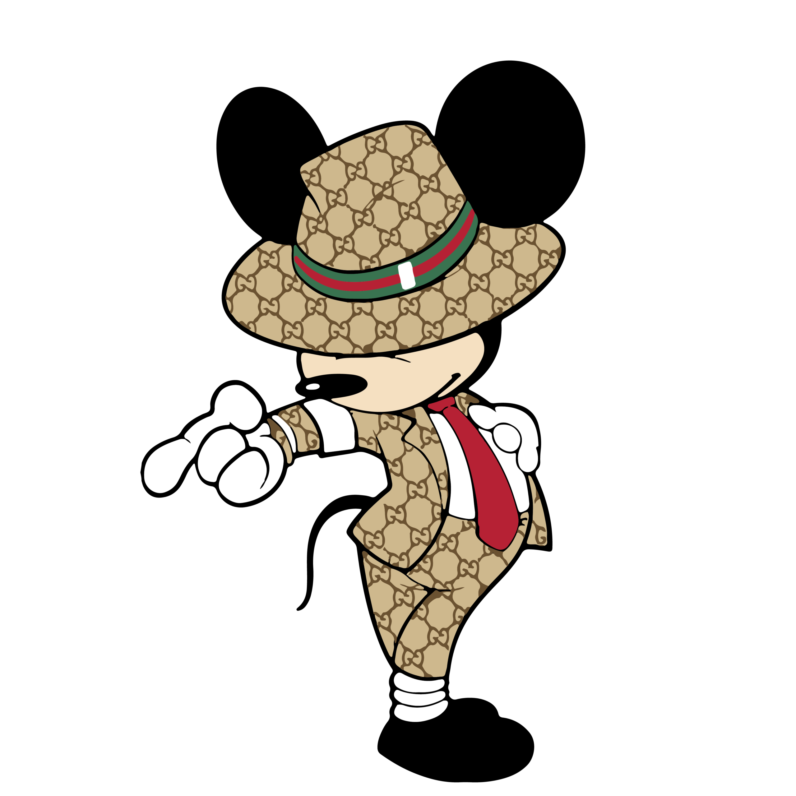 Disney heat transfers 1