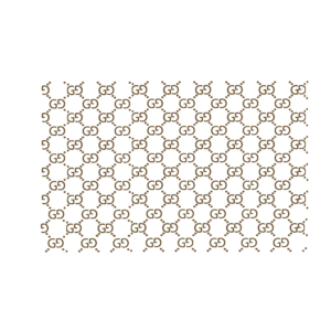 logo iron on heat transfer