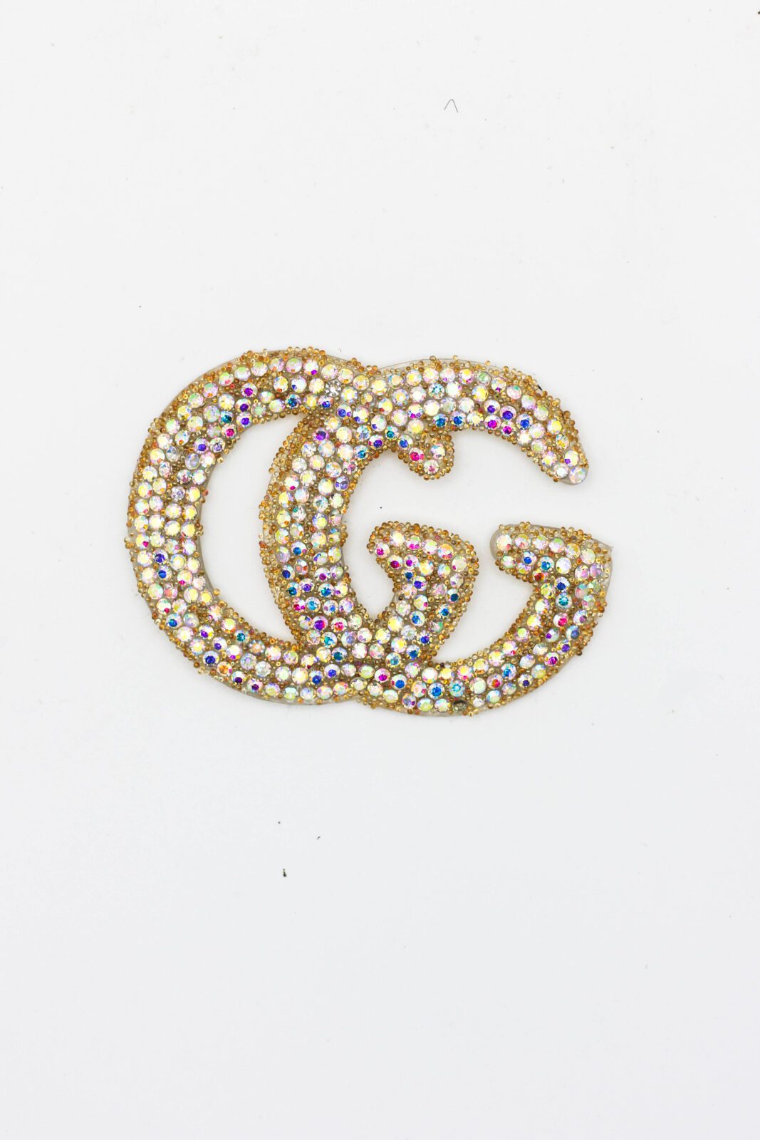 Rhinestone-patches-iron-on-4-scaled