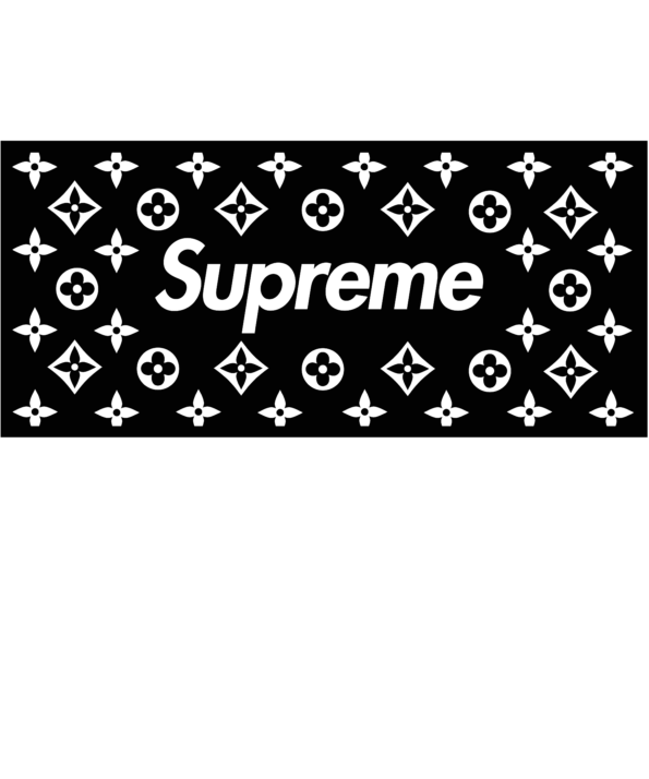 heat transfers design 2