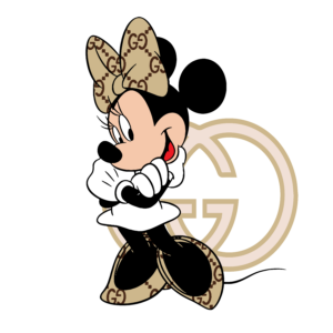 Disney mickey  iron on heat transfers