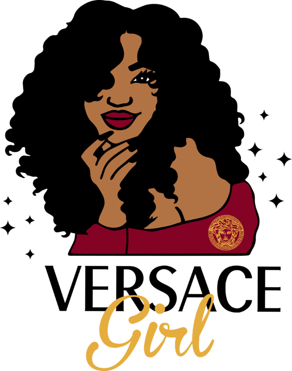 heat transfers design 31