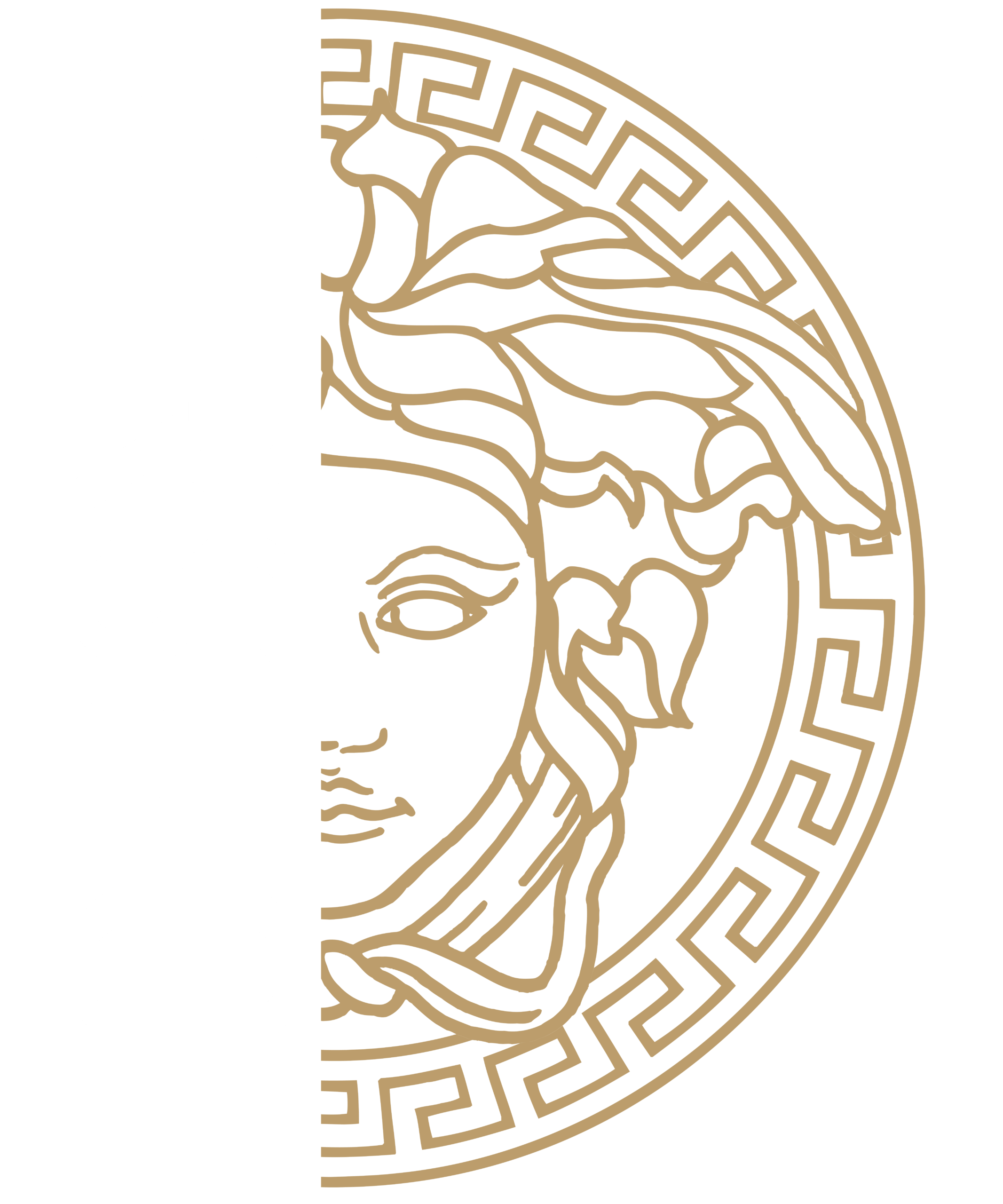 V white iron on heat transfers