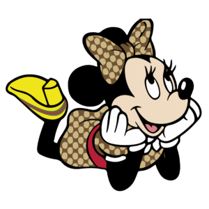 Disney heat transfers 10