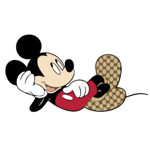 Disney heat transfers 11