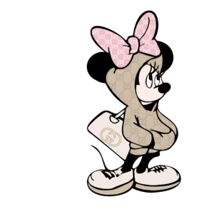 Disney fly mickey  iron on heat transfers