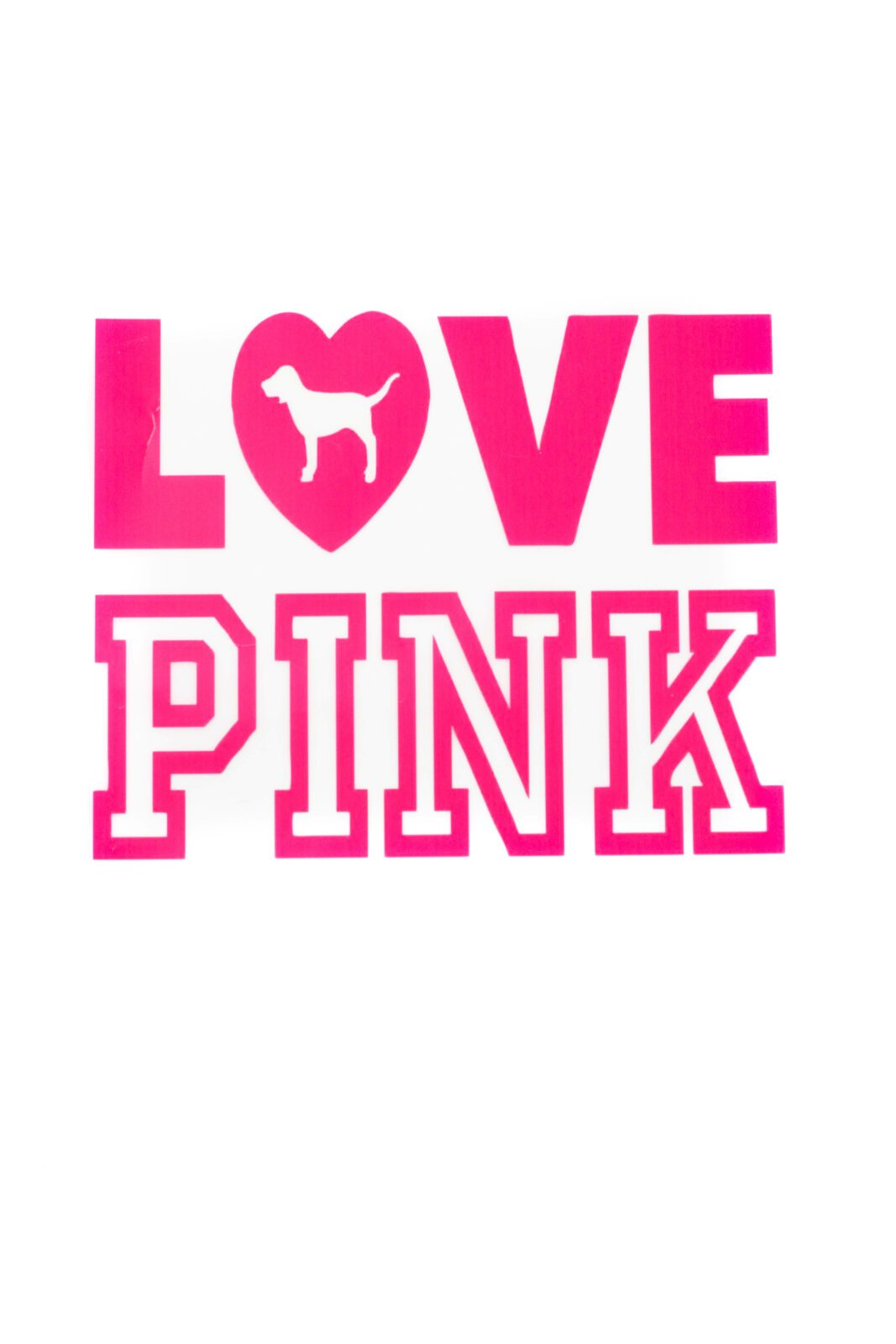 heat-transfer-iron-on-18-scaled