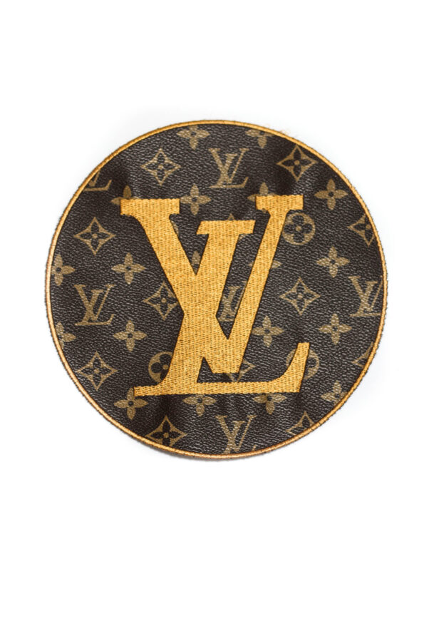 Embroidery design 22