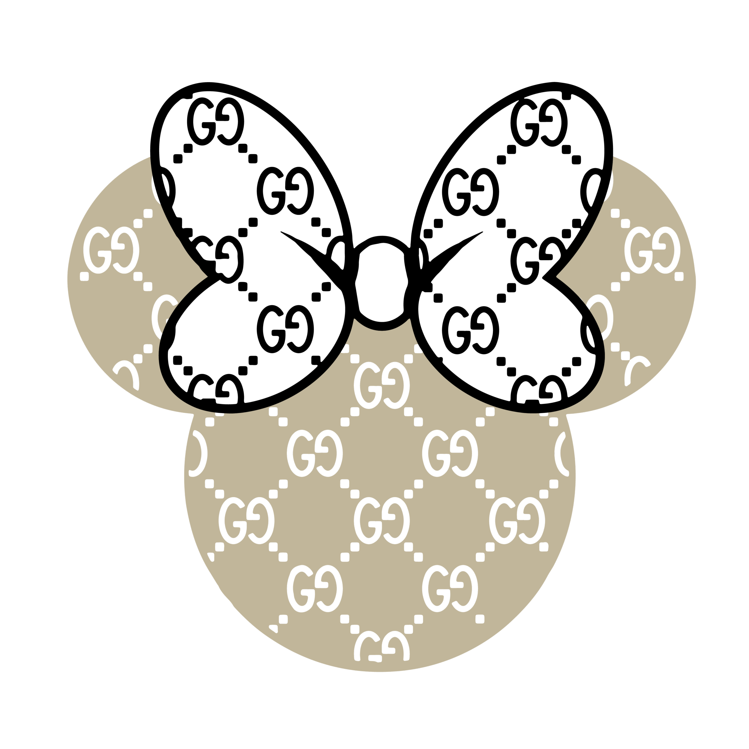 Disney heat transfers 13