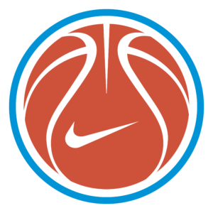 heat transfers design 32