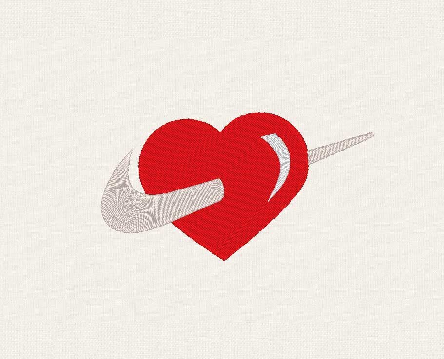 nike-swoosh-valntines-heart-logo-machine-embroidery-designs-instant-downloads-e1675028984574