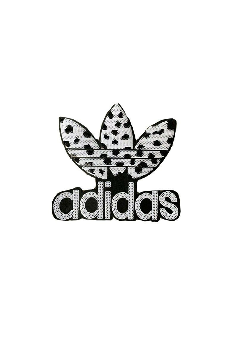 ADIDAS-SEQUIN-PATCH