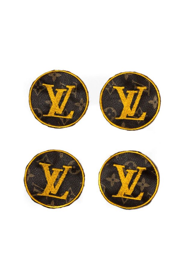 How do you iron on patches-2