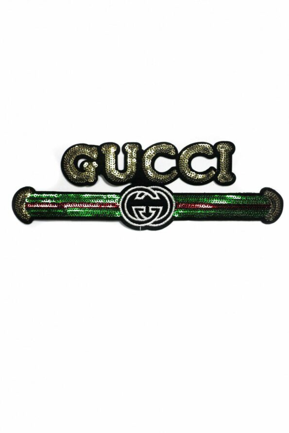 LARGE-GUCCI-PATCHES-16