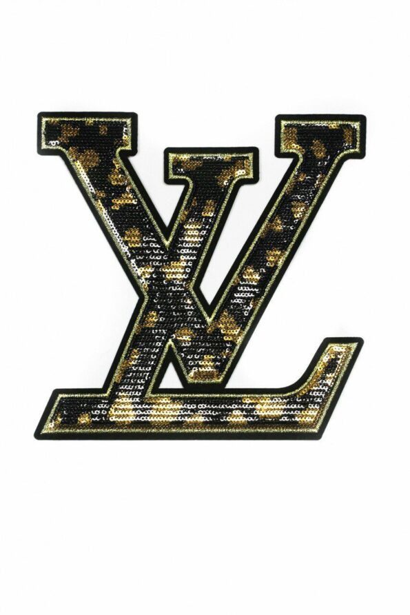 LARGE-GUCCI-PATCHES-19