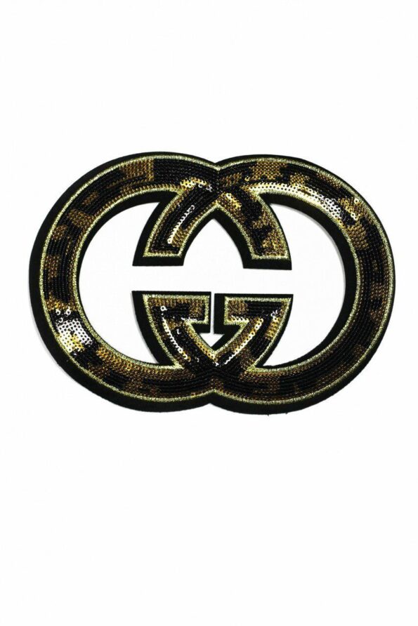LARGE-GUCCI-PATCHES-20