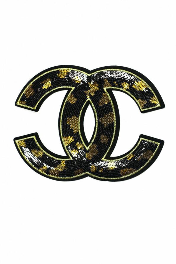 LARGE-GUCCI-PATCHES-21