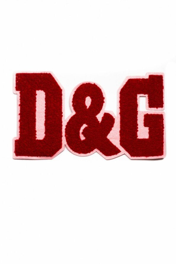 LARGE-GUCCI-PATCHES-31