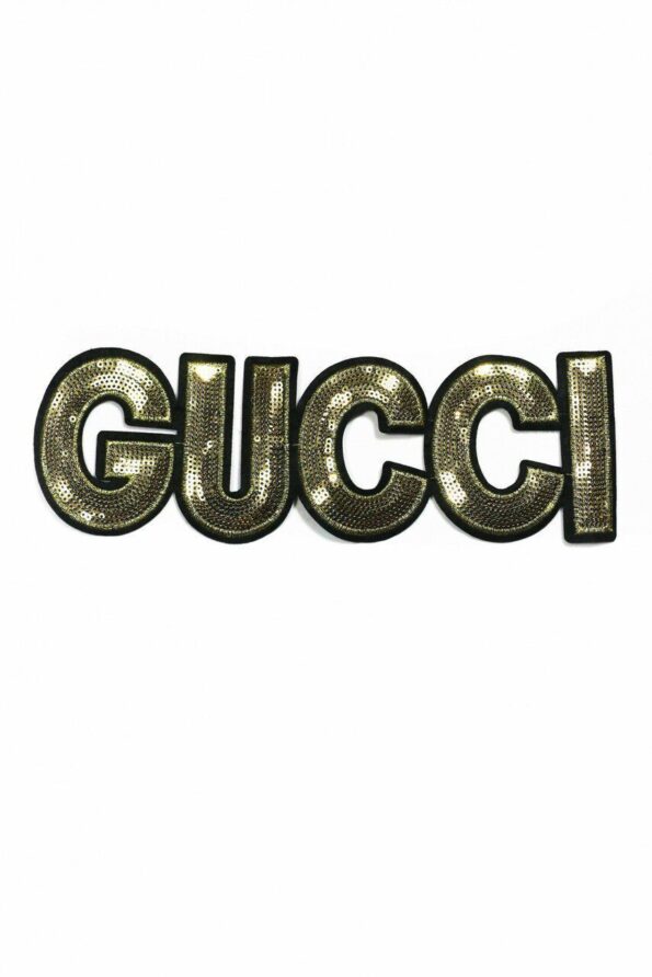 LARGE-GUCCI-PATCHES-6