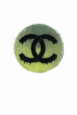 RHINESTONE-PATCHES-37